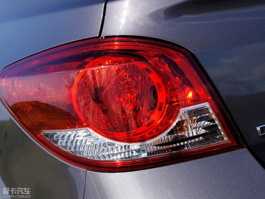 2013�����Ɲ(����) 