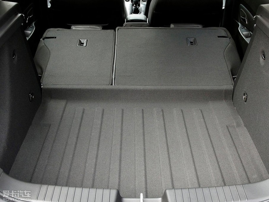 2013�����Ɲ(����) 