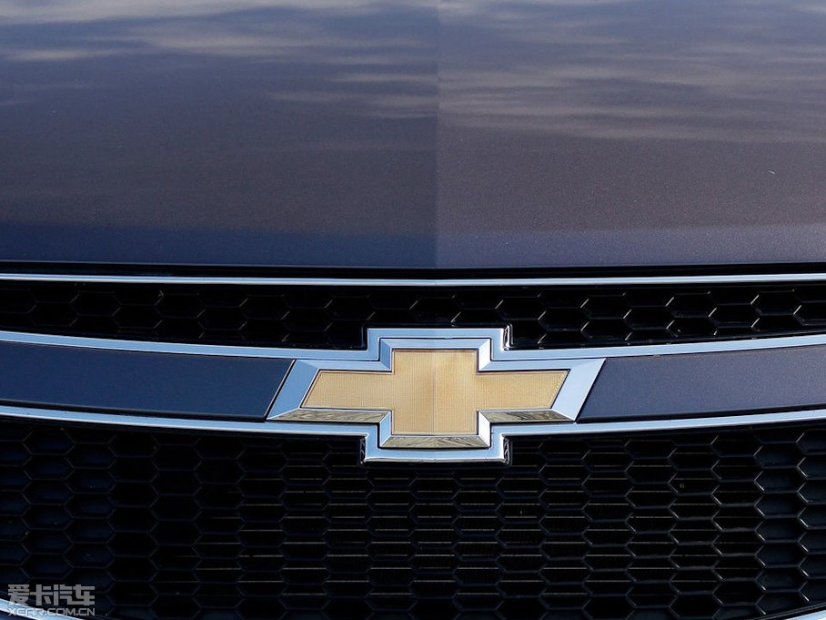 2013�����Ɲ(����) 