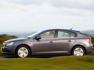 2013�����Ɲ(����) ���w���^