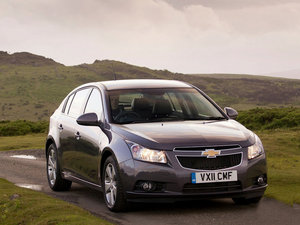 2013�����Ɲ(����) ���w���^