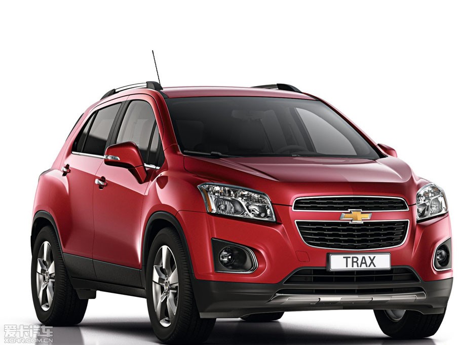 2014��ѩ���mTrax ������
