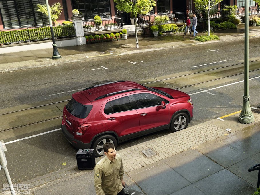 2014��ѩ���mTrax ������