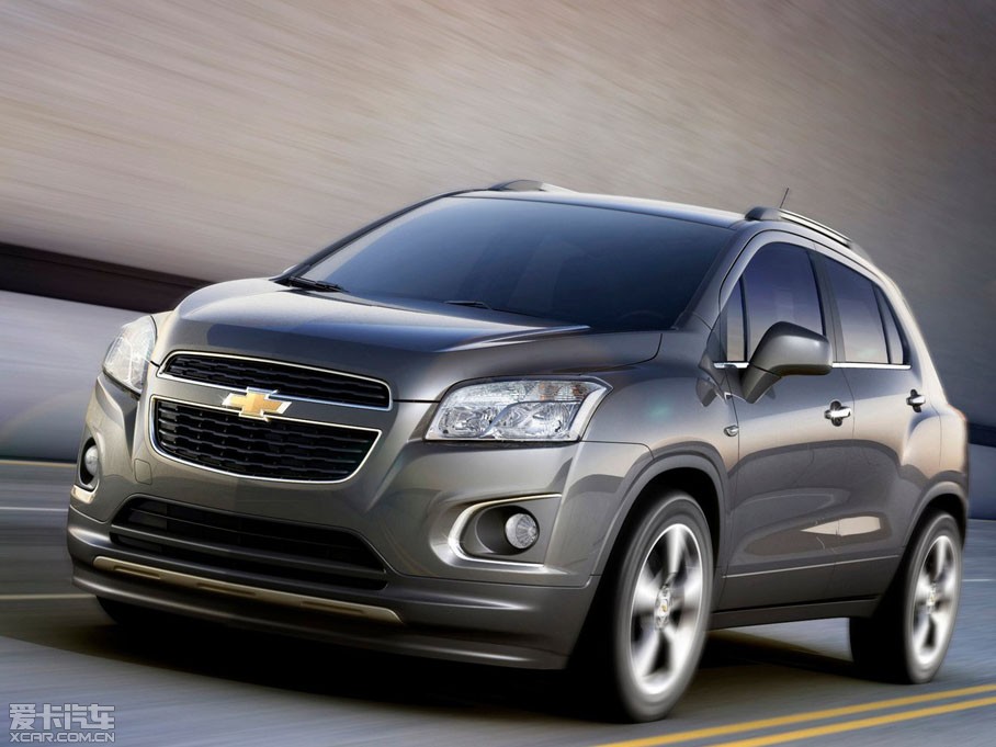 2014��ѩ���mTrax ������