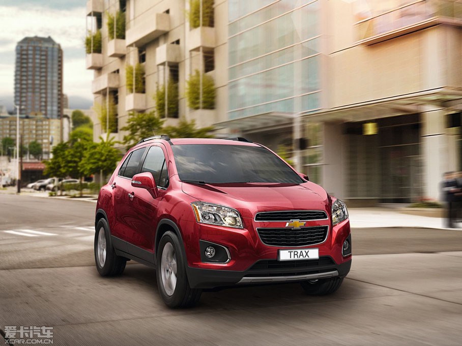 2014��ѩ���mTrax ������