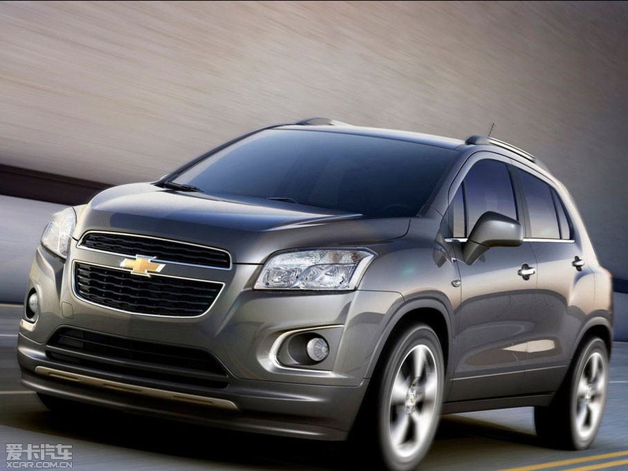 2014��ѩ���mTrax ������