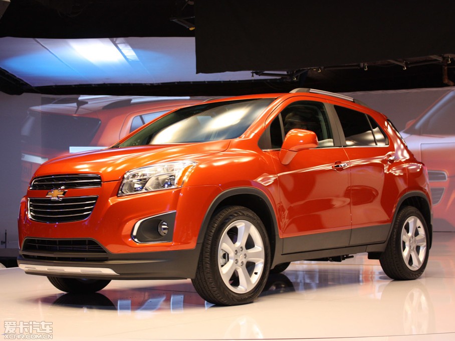 2014��ѩ���mTrax ������