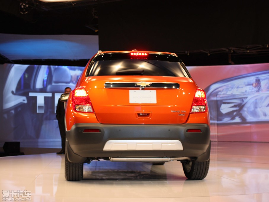 2014��ѩ���mTrax ������