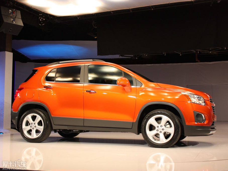 2014��ѩ���mTrax ������