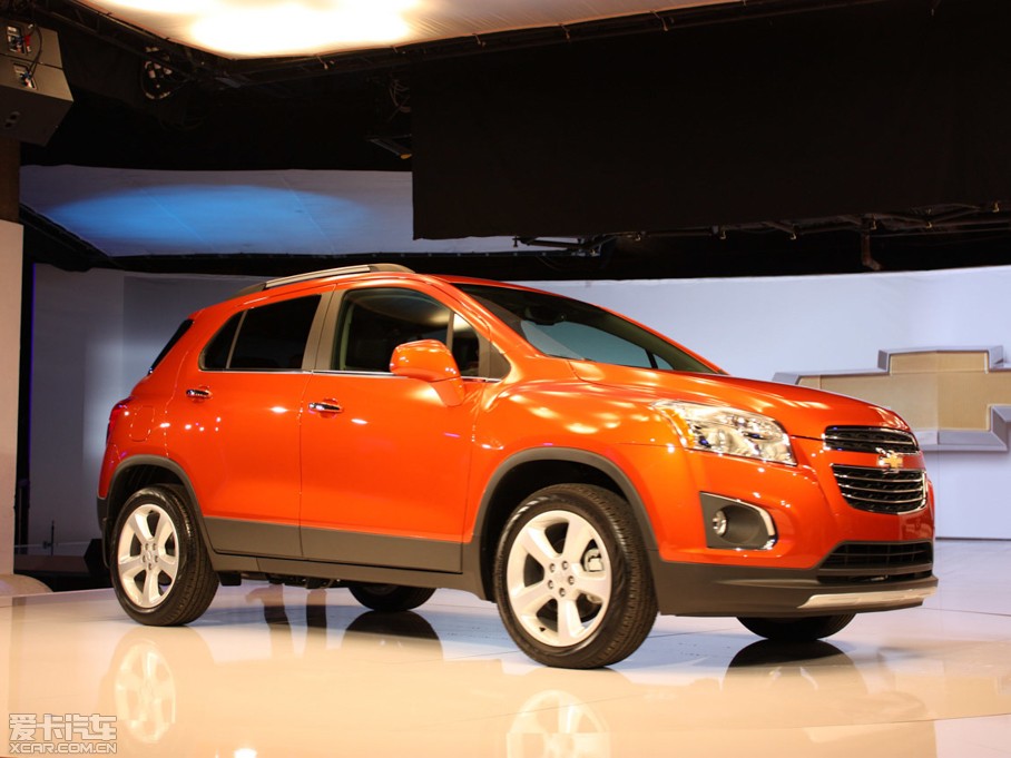 2014��ѩ���mTrax ������