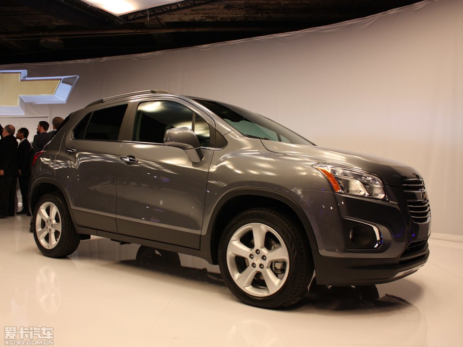 2014��ѩ���mTrax ������