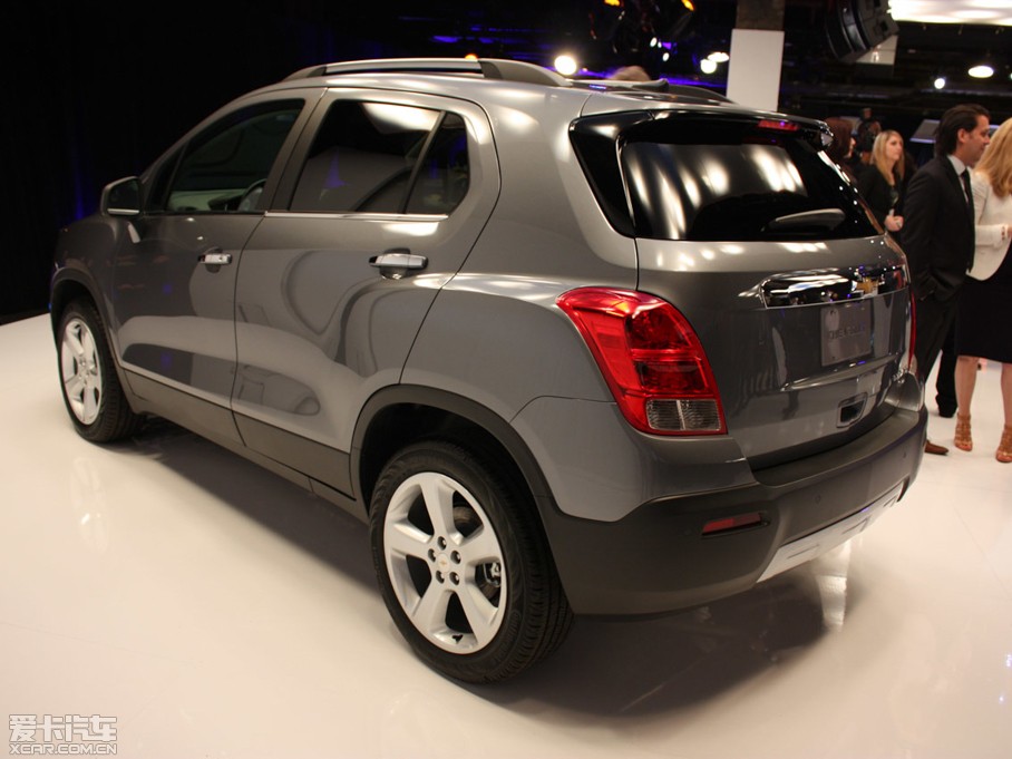 2014��ѩ���mTrax ������