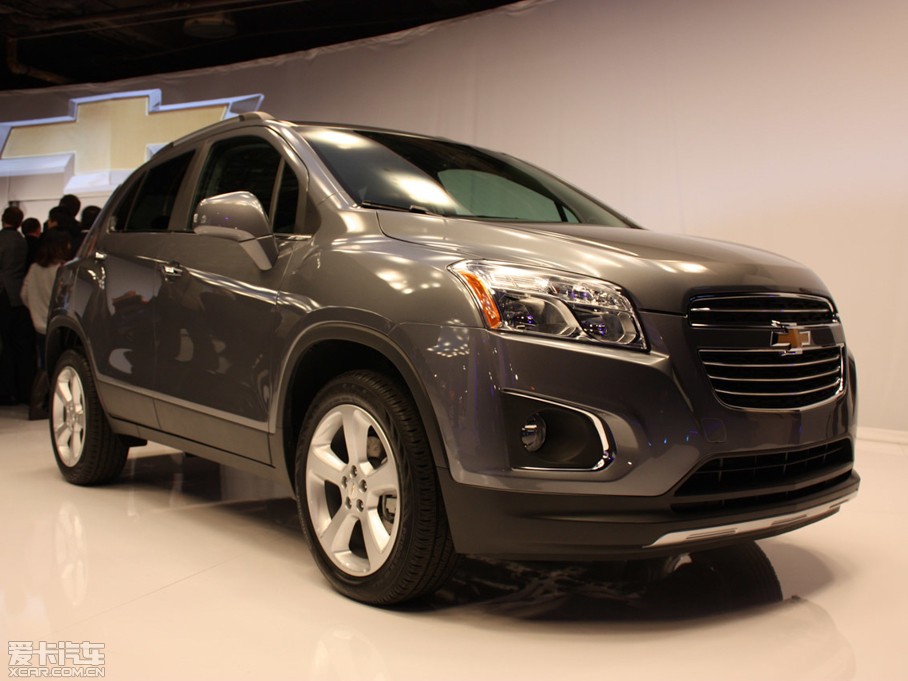 2014��ѩ���mTrax ������