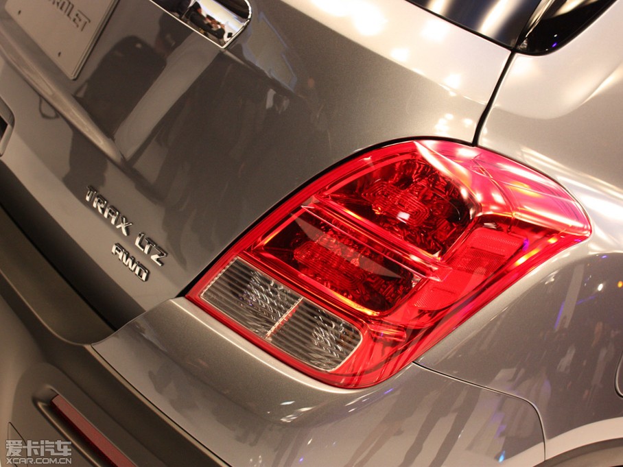 2014��ѩ���mTrax ������