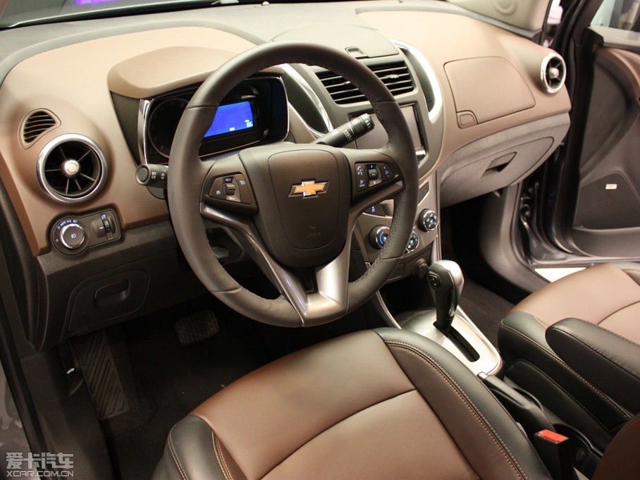 2014��ѩ���mTrax ������