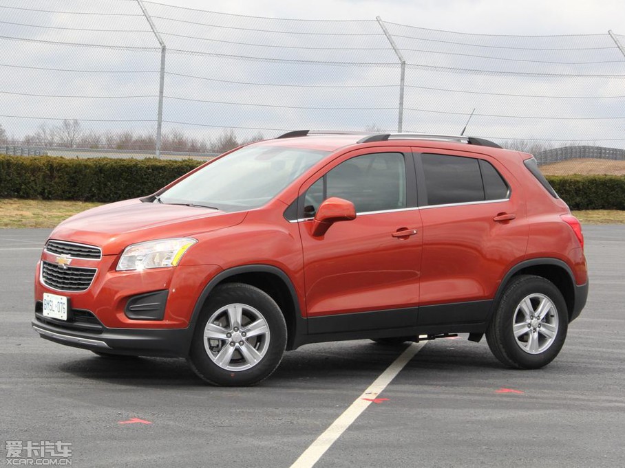 2014��ѩ���mTrax ������