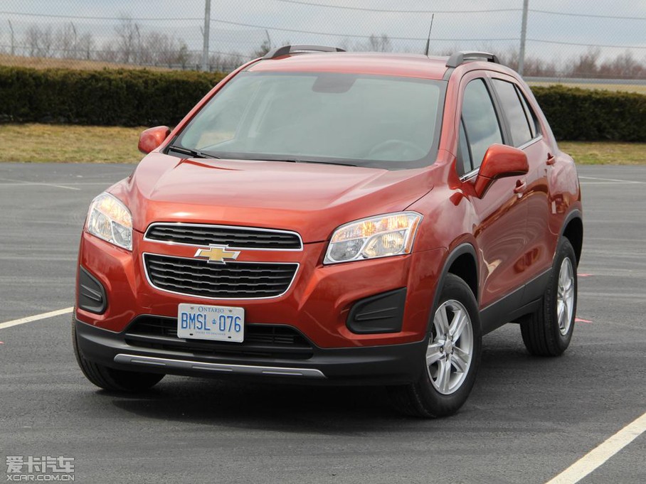 2014��ѩ���mTrax ������