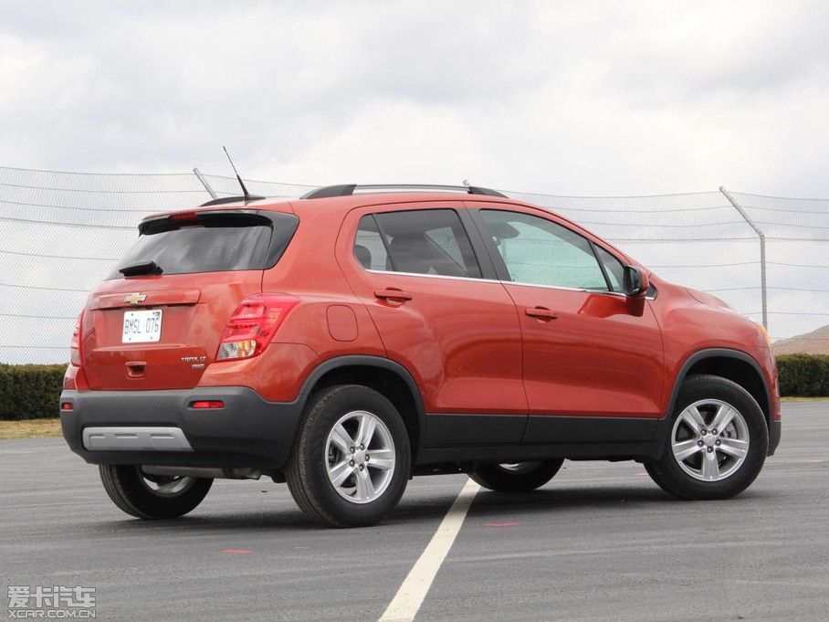 2014��ѩ���mTrax ������