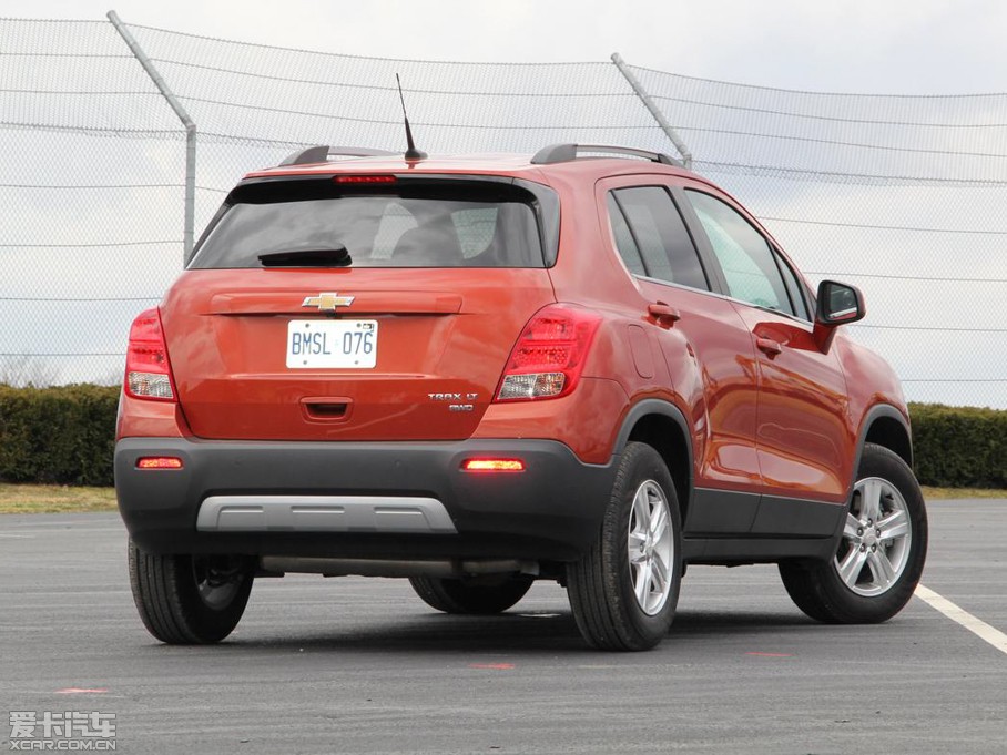 2014��ѩ���mTrax ������