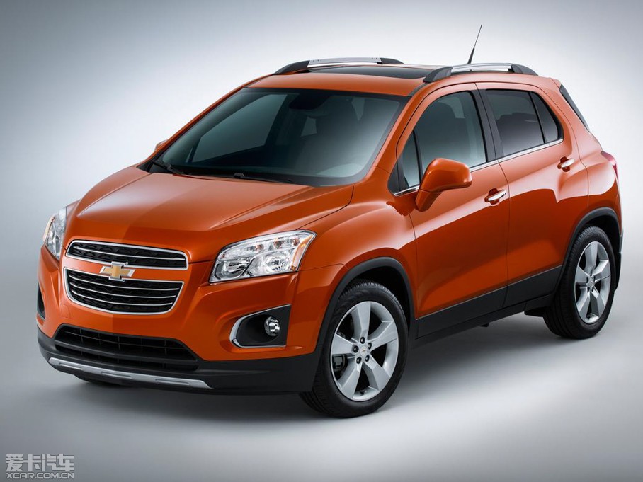 2014��ѩ���mTrax ������