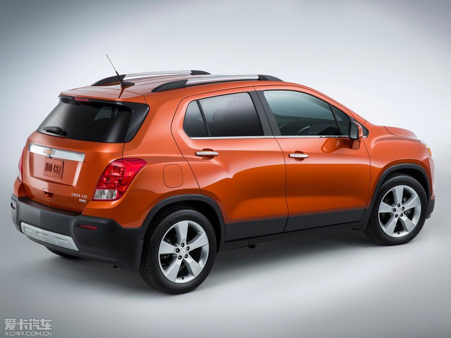 2014��ѩ���mTrax ������