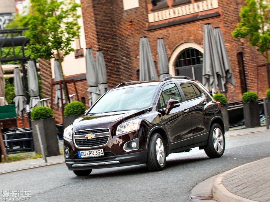 2014��ѩ���mTrax ������