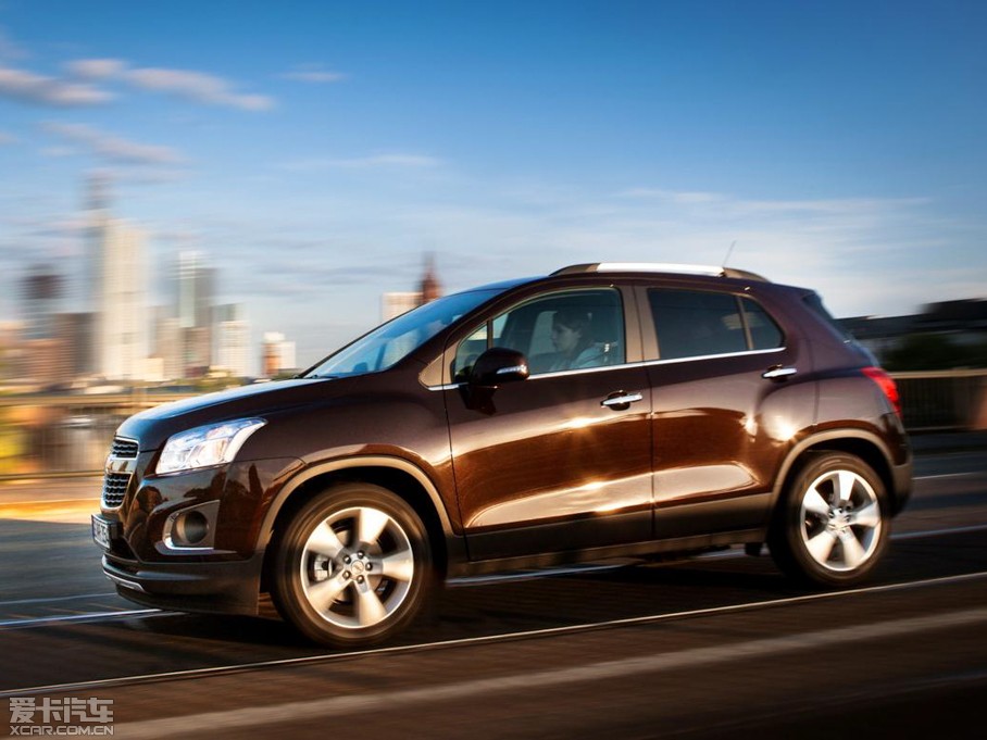 2014��ѩ���mTrax ������