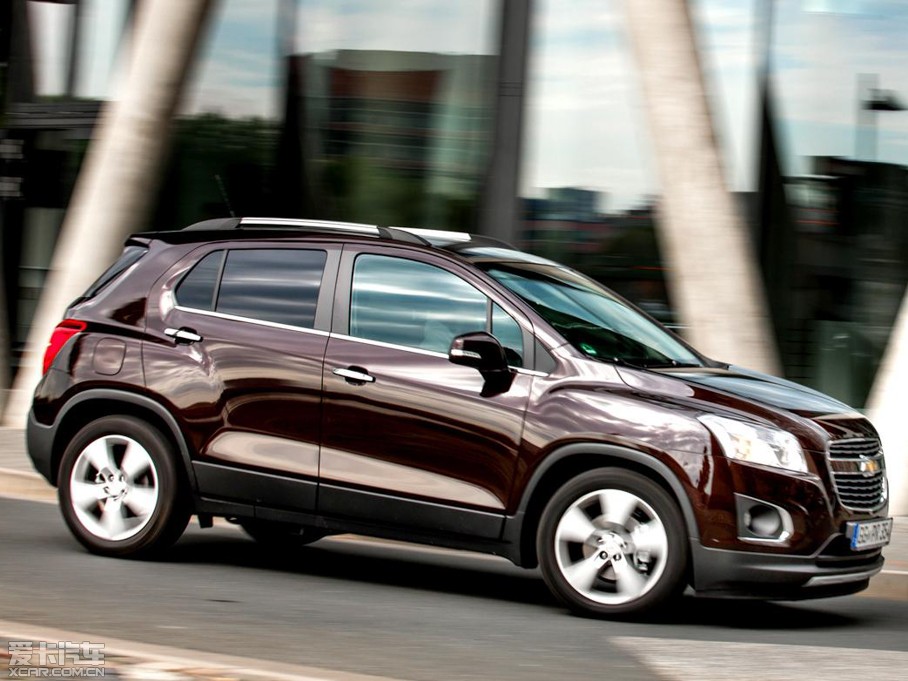 2014��ѩ���mTrax ������