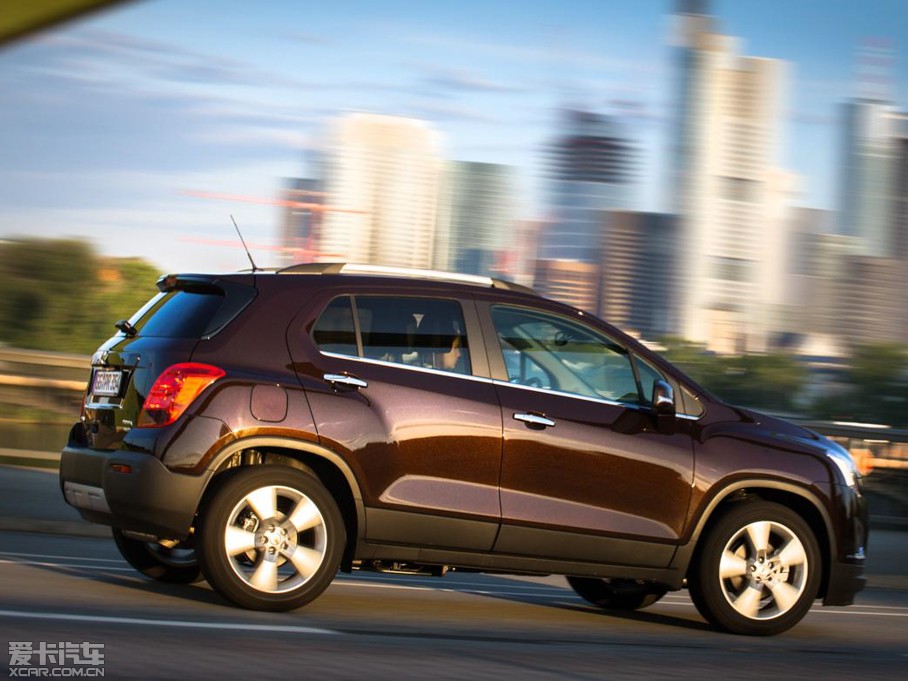 2014��ѩ���mTrax ������