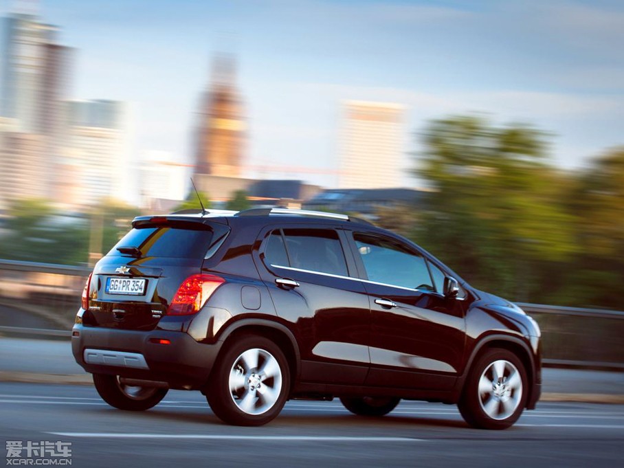 2014��ѩ���mTrax ������