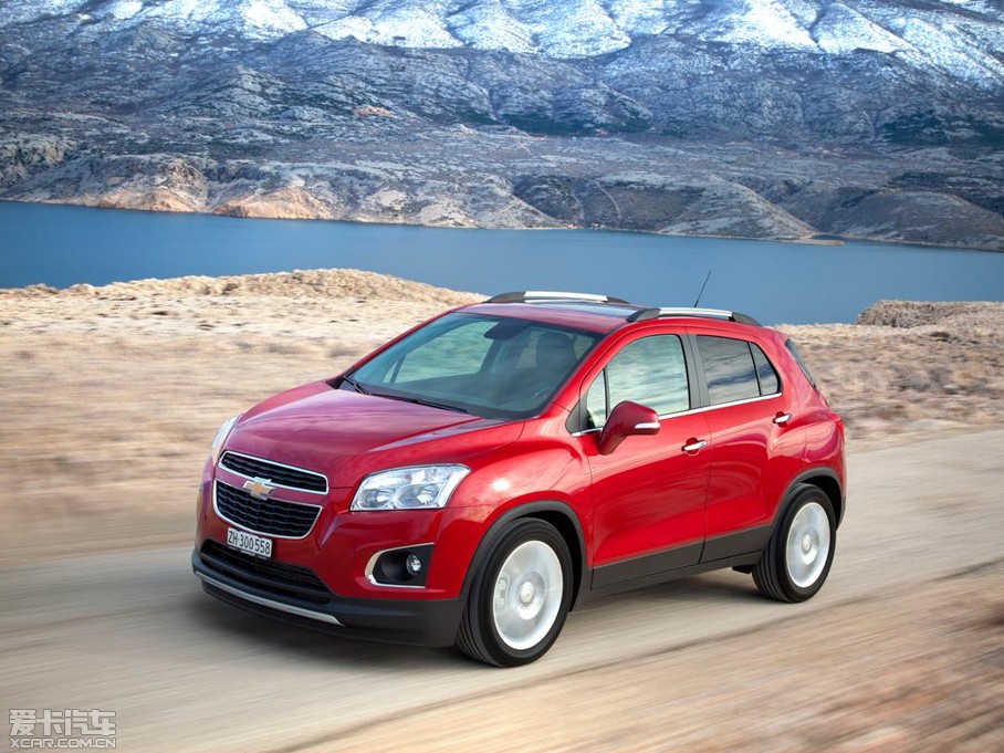 2014��ѩ���mTrax ������