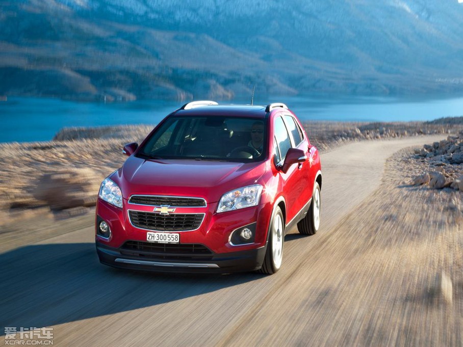 2014��ѩ���mTrax ������