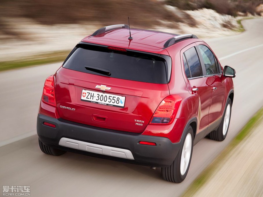 2014��ѩ���mTrax ������