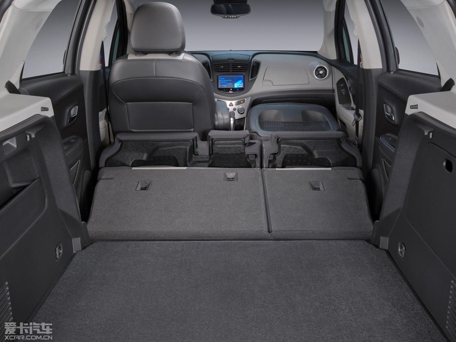 2014��ѩ���mTrax ������