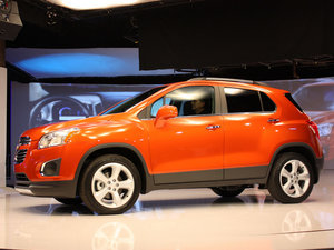 2014������� ���w���^