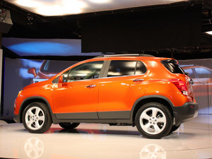 2014������� ���w���^