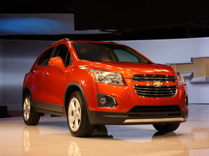 2014������� ���w���^