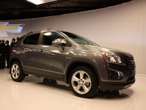 2014������� ���w���^