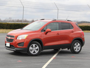 2014������� ���w���^