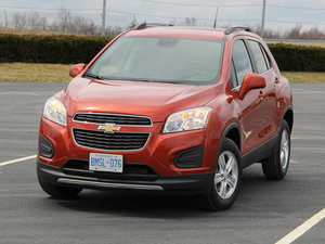 2014������� ���w���^