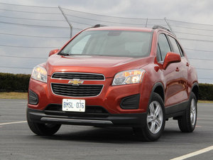 2014������� ���w���^