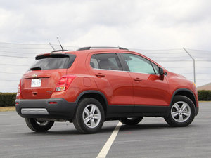 2014������� ���w���^