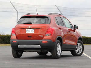 2014������� ���w���^