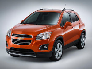 2014������� ���w���^