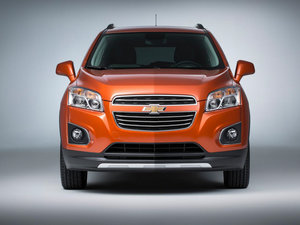 2014������� ���w���^