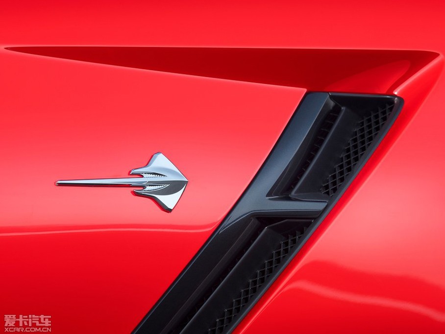 2014��Ơ��S�� C7 Stingray