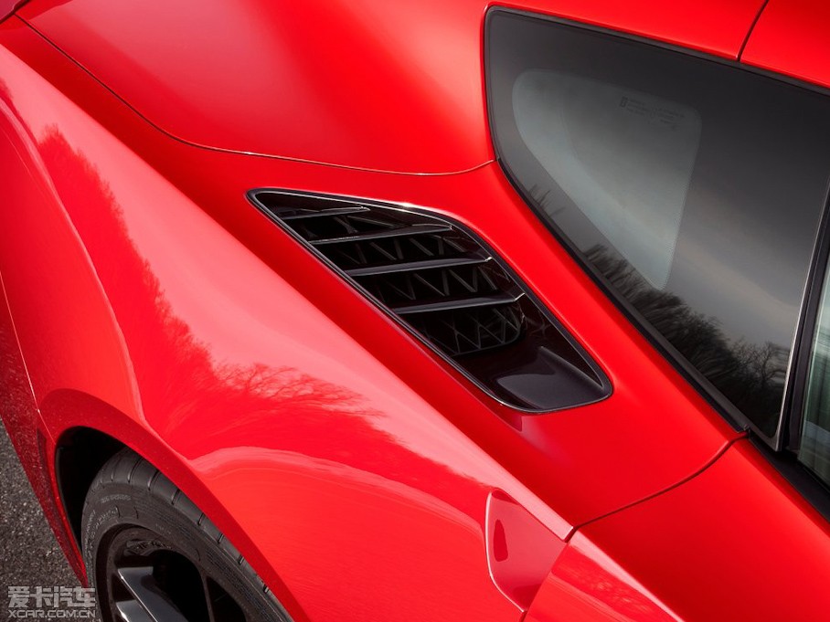 2014��Ơ��S�� C7 Stingray