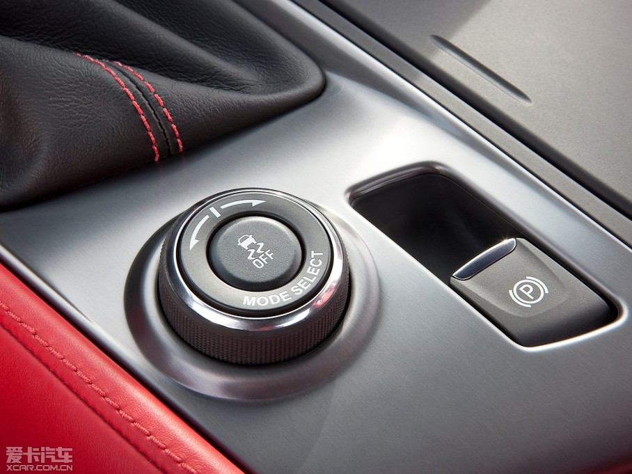 2014��Ơ��S�� C7 Stingray