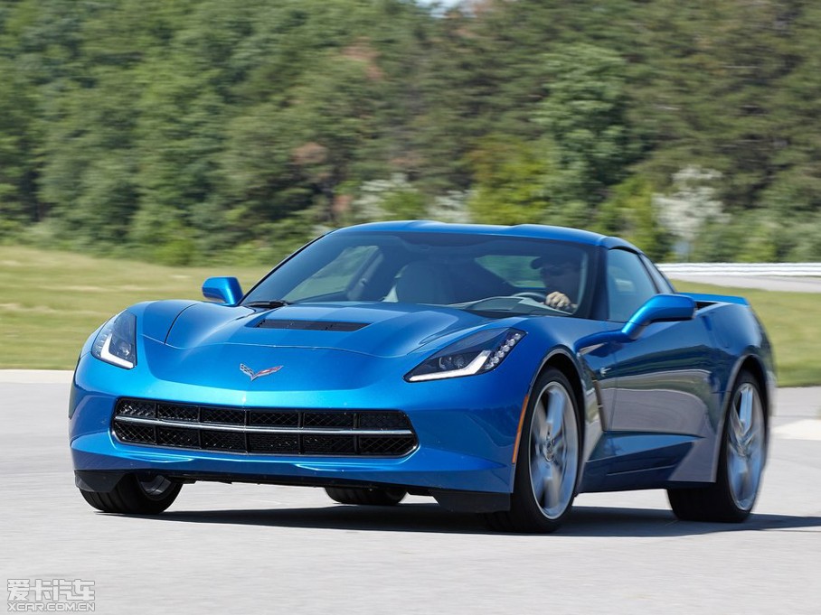 2014��Ơ��S�� C7 Stingray