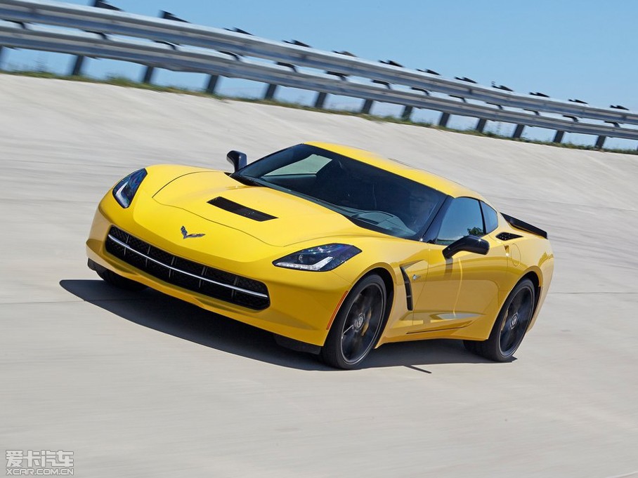 2014��Ơ��S�� C7 Stingray